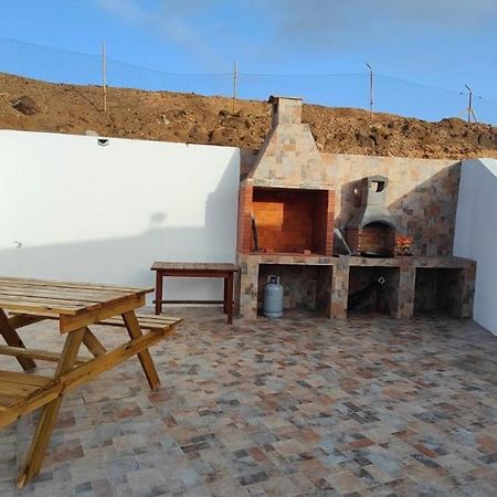 4 Family Home With Pool, Fuerteventura-Gran Tarajal Juan Gopar المظهر الخارجي الصورة