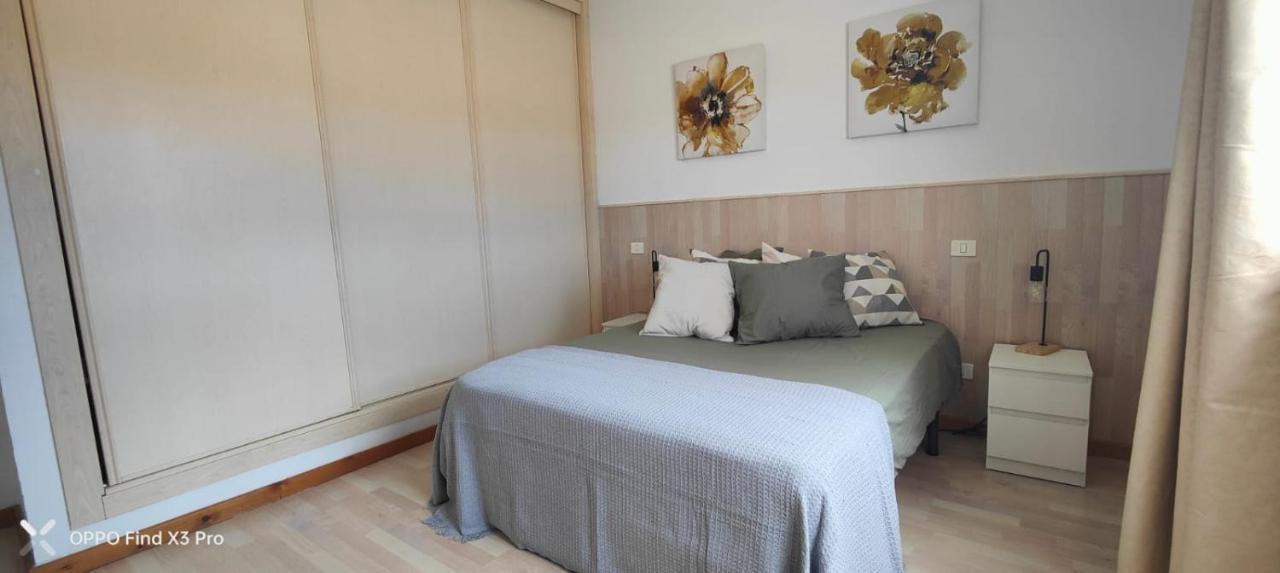 4 Family Home With Pool, Fuerteventura-Gran Tarajal Juan Gopar المظهر الخارجي الصورة