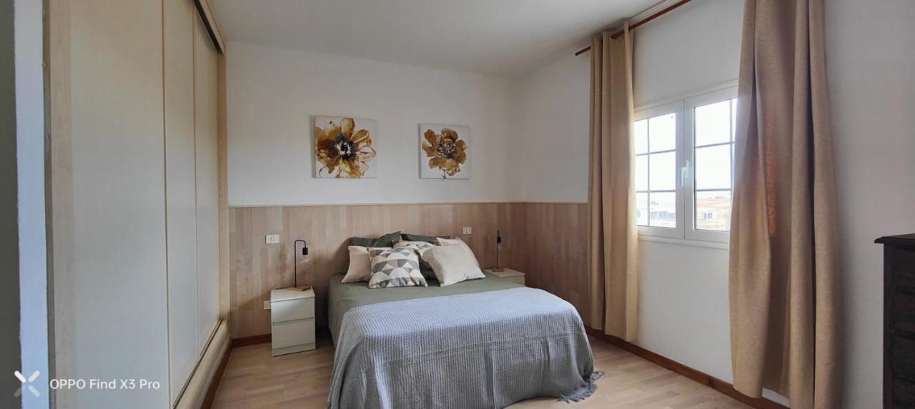 4 Family Home With Pool, Fuerteventura-Gran Tarajal Juan Gopar المظهر الخارجي الصورة